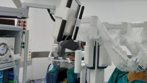 Ένας στους δέκα θα εμφανίσει κάποια μορφή κήλης στη ζωή του – Νέες τεχνικές στη χειρουργική