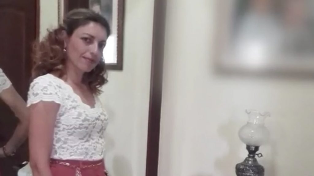 Ηράκλειο: Πού εστιάζουν οι έρευνες για τη 43χρονη Ελευθερία – “Τη ζήλευε πολύ ο πρώην της” λέει ο αδελφός της