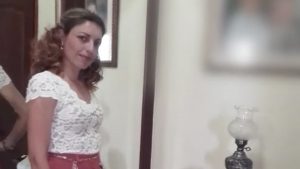 Ηράκλειο: «Κατέστρεψε δύο οικογένειες» λένε τα αδέρφια του 40χρονου που δολοφόνησε την Ελευθερία Γιακουμάκη