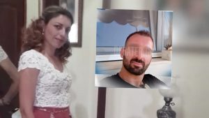 Ηράκλειο: Πού εστιάζουν οι έρευνες για τη 43χρονη Ελευθερία – “Τη ζήλευε πολύ ο πρώην της” λέει ο αδελφός της