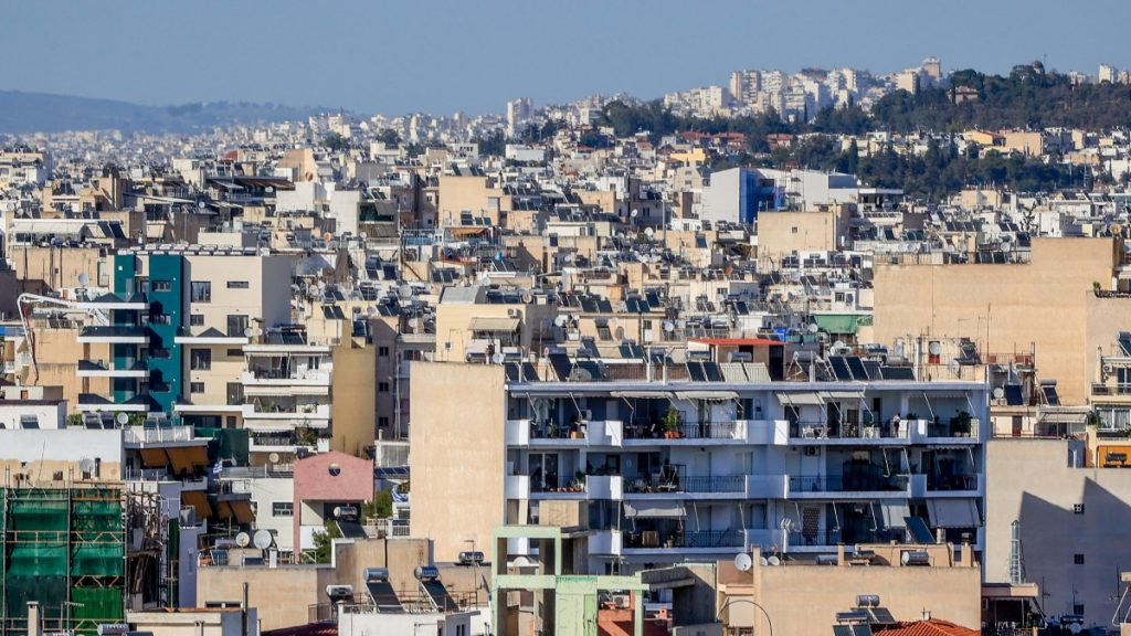 Επιστροφή ενοικίου: Αυξάνονται οι δικαιούχοι, δείτε τα νέα εισοδηματικά κριτήρια