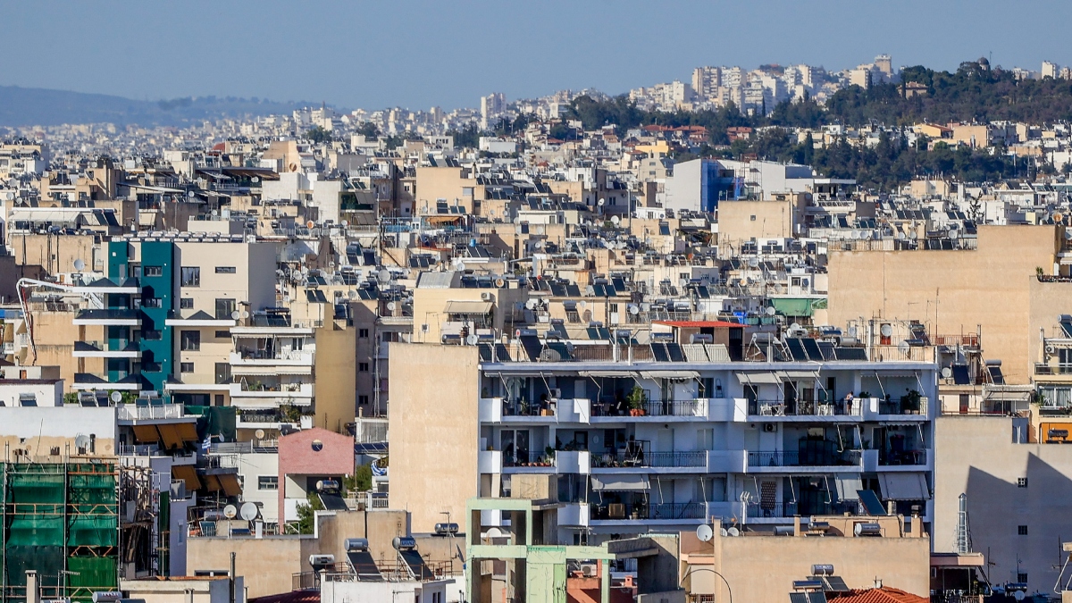 Επιστροφή ενοικίου: Αυξάνονται οι δικαιούχοι, δείτε τα νέα εισοδηματικά κριτήρια