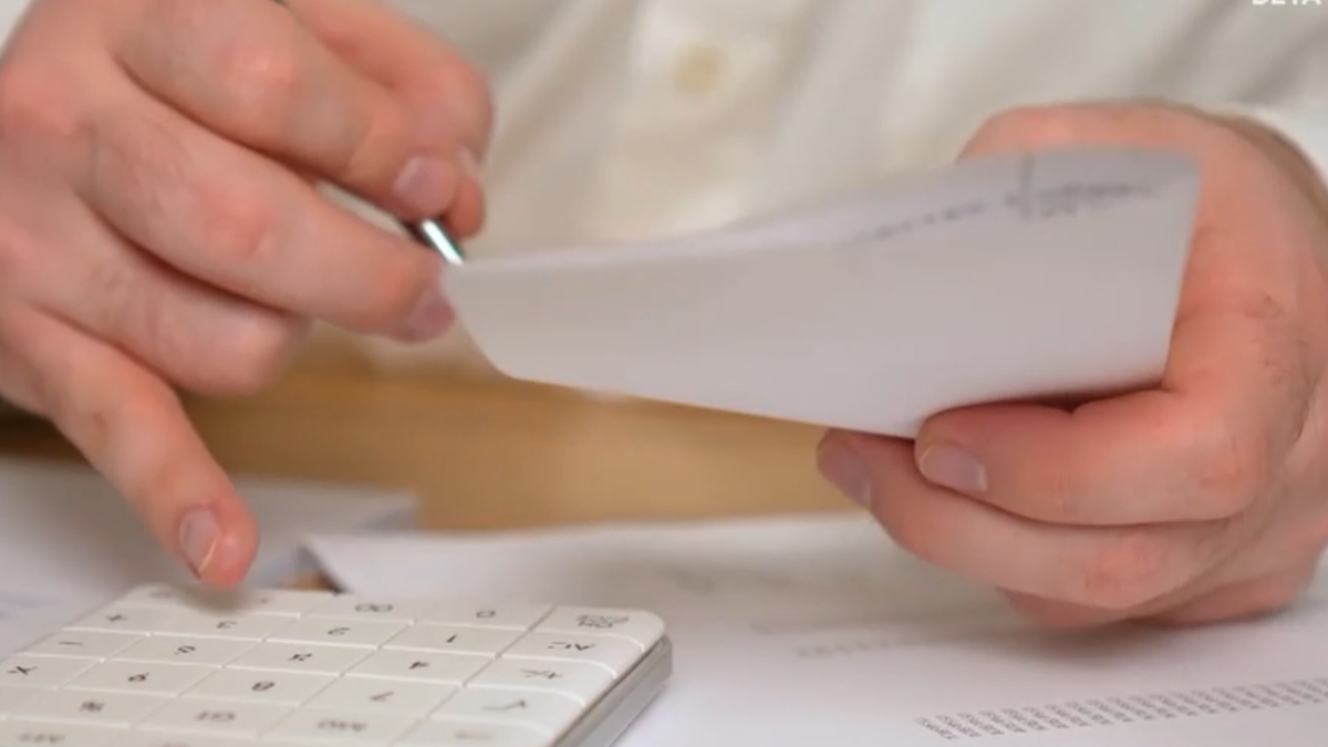 Νέες ευκαιρίες με 72 δόσεις και εξωδικαστικό για ρύθμιση χρεών σε Δημόσιο και ΕΦΚΑ – Ποιοι κερδίζουν