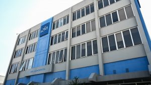 ΝΔ για τα 28 χρόνια από τον θάνατο του Κώστα Καραμανλή: “Σφράγισε με την παρουσία του την επιστροφή της Δημοκρατίας”