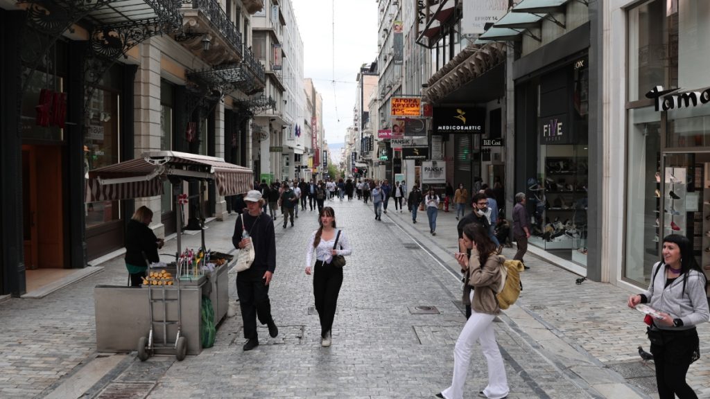 Προσωρινά μέτρα στήριξης vs μόνιμες λύσεις: Σε περιόδους κρίσης τι ωφελεί περισσότερο την αγορά;