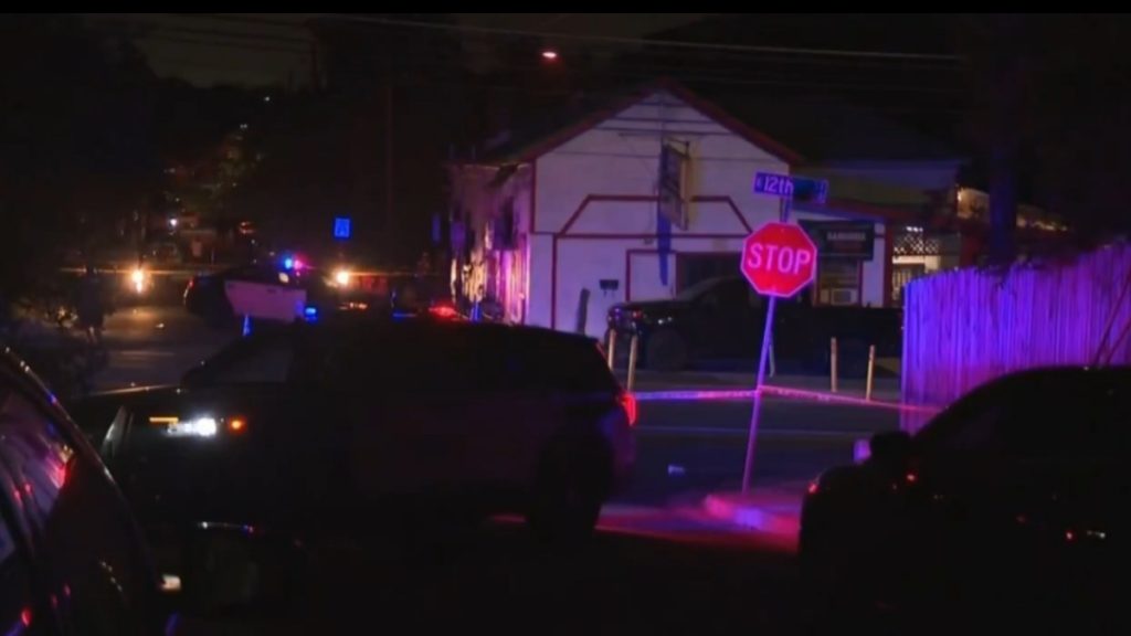 ΗΠΑ: Πυροβολισμοί έξω από εστιατόριο στο Όστιν – Αναφορές για “πολλούς τραυματίες” (βίντεο)