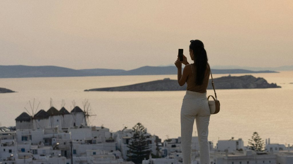 Κοινωνικός Τουρισμός 2026: Δόθηκε νέα παράταση για τα 300.000 vouchers – Η τελική ημερομηνία για τις αιτήσεις