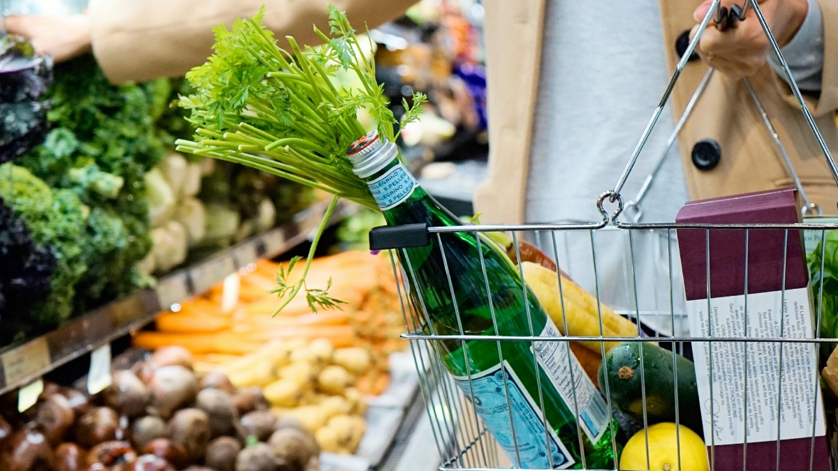 Η κρυφή αύξηση τιμών στα σούπερ μάρκετ που περνά απαρατήρητη