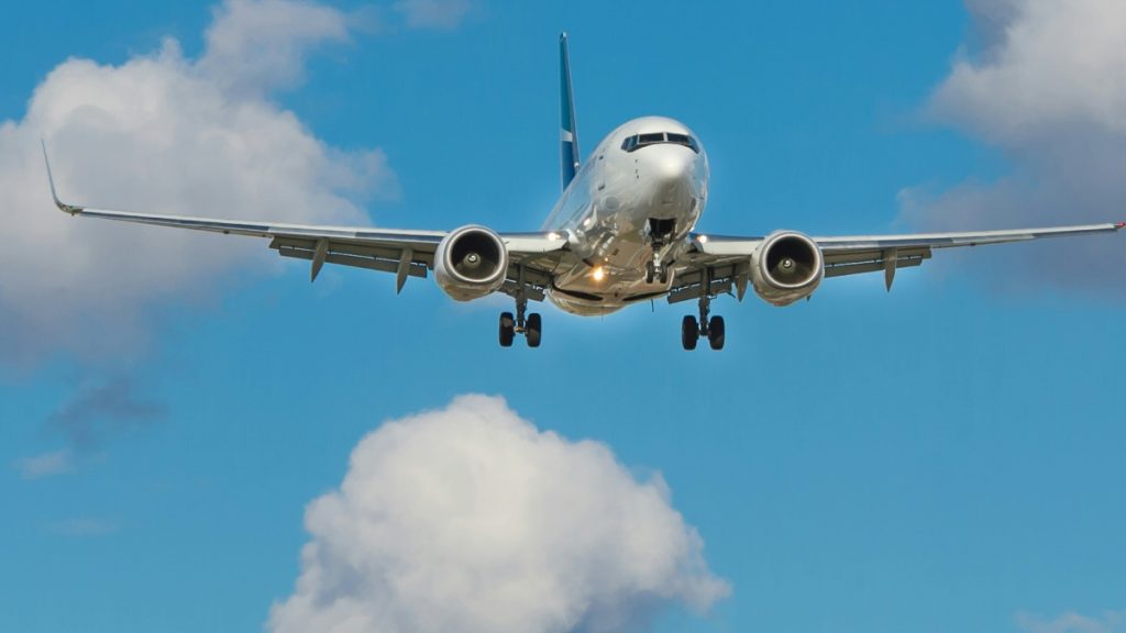 Ανησυχία για τα αεροπορικά ταξίδια το καλοκαίρι – “Κλείστε από τώρα εισιτήρια”