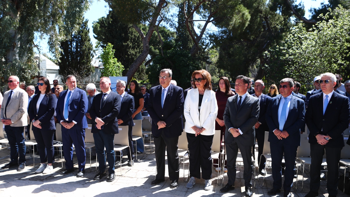 Ολυμπιακό Κολυμβητήριο