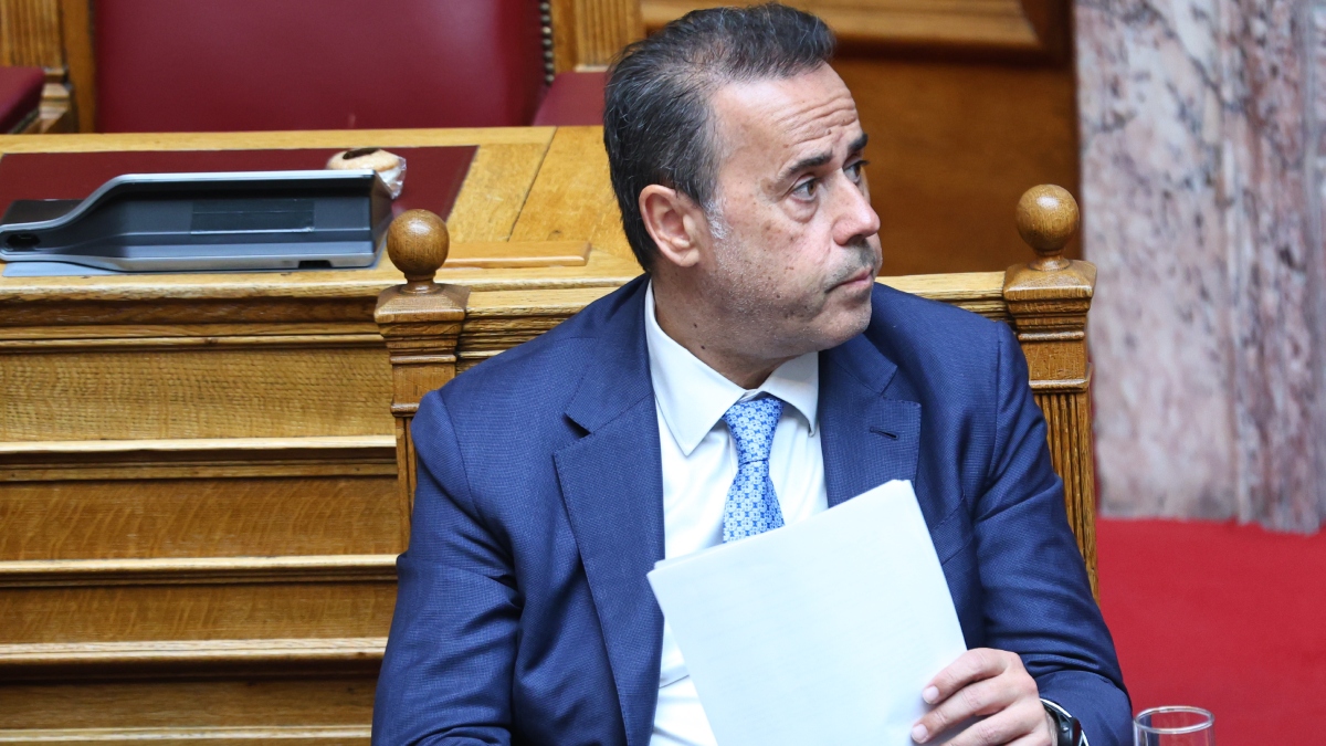 Παπασταύρου