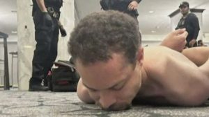 Οι αποκαλυπτικές αναρτήσεις του επίδοξου δολοφόνου του Τραμπ – Από τα video games στα οργισμένα πολιτικά μηνύματα