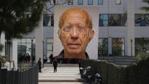 Νεότερα για τον 89χρονο “πιστολέρο”: “Δεν μάζευε σκουπίδια” – Είχε νοσηλευτεί με σχιζοφρένεια