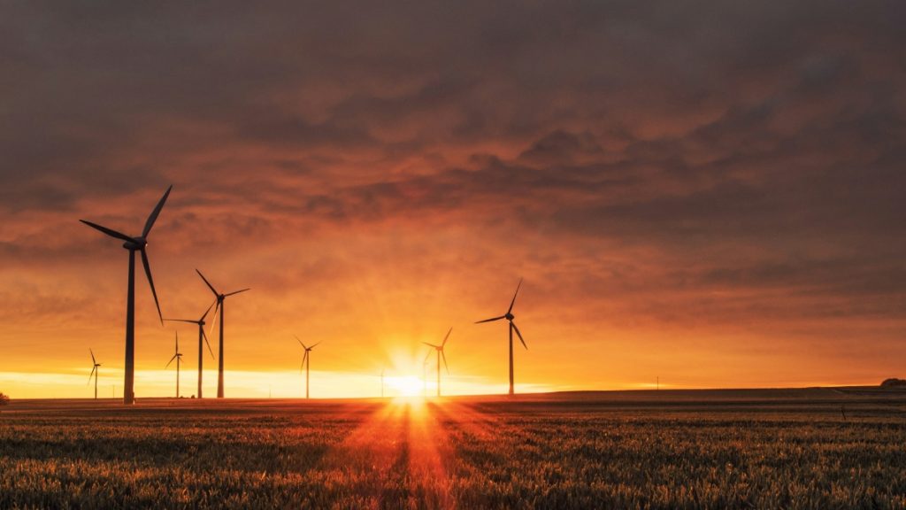 “Καμπανάκι” για την Ευρώπη: Είναι η ταχύτερα θερμαινόμενη ήπειρος στον πλανήτη