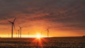 “Καμπανάκι” για την Ευρώπη: Είναι η ταχύτερα θερμαινόμενη ήπειρος στον πλανήτη