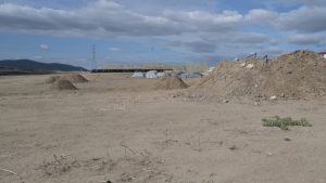 Κιλκίς: Έριχναν ανεξέλεγκτα απόβλητα σε παλιό λατομείο για χρόνια – 4 συλλήψεις