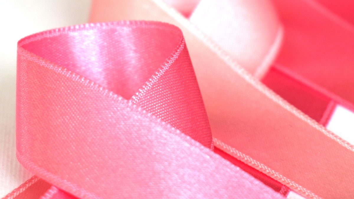 Προσυμπτωματικός έλεγχος για τον καρκίνο του μαστού – Πότε ωφελεί και πότε χρειάζεται δεύτερη σκέψη