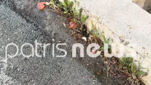 Ηλεία: Πένθος στα Μακρίσια για τον 13χρονο που σκοτώθηκε με πατίνι – Πώς έγινε το τραγικό τροχαίο