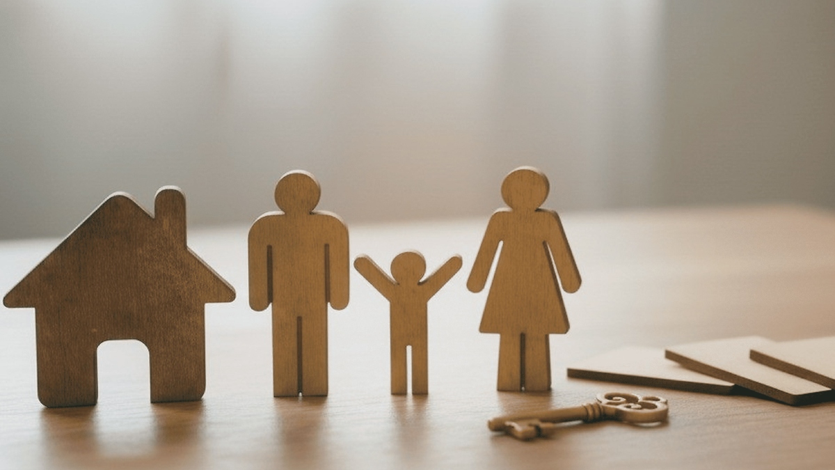 Η Ελλάδα μπροστά στη δημογραφική πρόκληση – Στο προσκήνιο η ανάγκη για άμεσες λύσεις