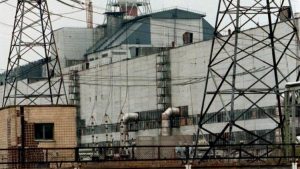 Τσέρνομπιλ: 40 χρόνια από το μεγαλύτερο πυρηνικό ατύχημα που συγκλόνισε την ανθρωπότητα