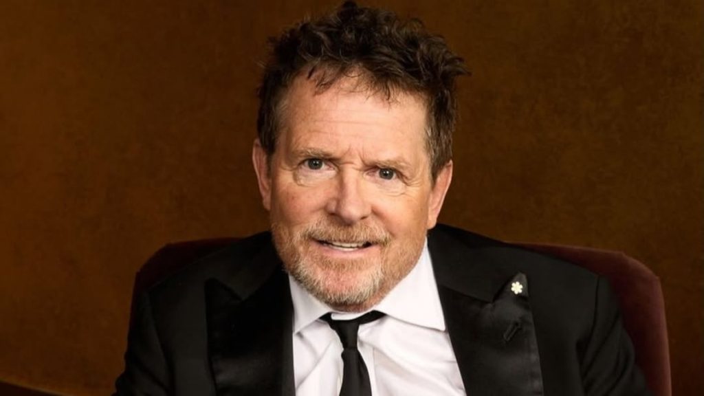 Το CNN «πέθανε» τον Μάικλ Τζ. Φοξ – Ο ηθοποιός διαψεύδει