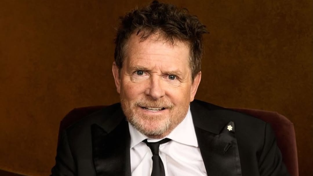 Το CNN «πέθανε» τον Μάικλ Τζ. Φοξ – Ο ηθοποιός διαψεύδει