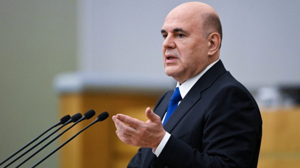 Η Μόσχα εκτιμά ότι η σύγκρουση στη Μέση Ανατολή ανοίγει νέες δυνατότητες για τη Ρωσία