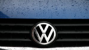Volkswagen: Μείωση της παραγωγικής ικανότητας κατά 1 εκατομμύριο αυτοκίνητα