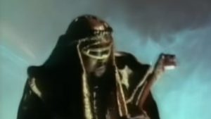 Afrika Bambaataa: Πέθανε σε ηλικία 67 ετών ο θρύλος της χιπ χοπ