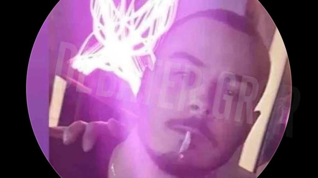 Άγιος Δημήτριος: Σημάδια πάλης και τραύμα από νύσσον και τέμνον όργανο είχε ο 27χρονος που δολοφονήθηκε Πάρκο Ασυρμάτου