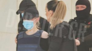 Άγιος Δημήτριος: “Η 20χρονη είχε προτρέψει τον δράστη να μην πάει στο ραντεβού με το θύμα – Θα αθωωθούν σύντομα και οι 2 κοπέλες”