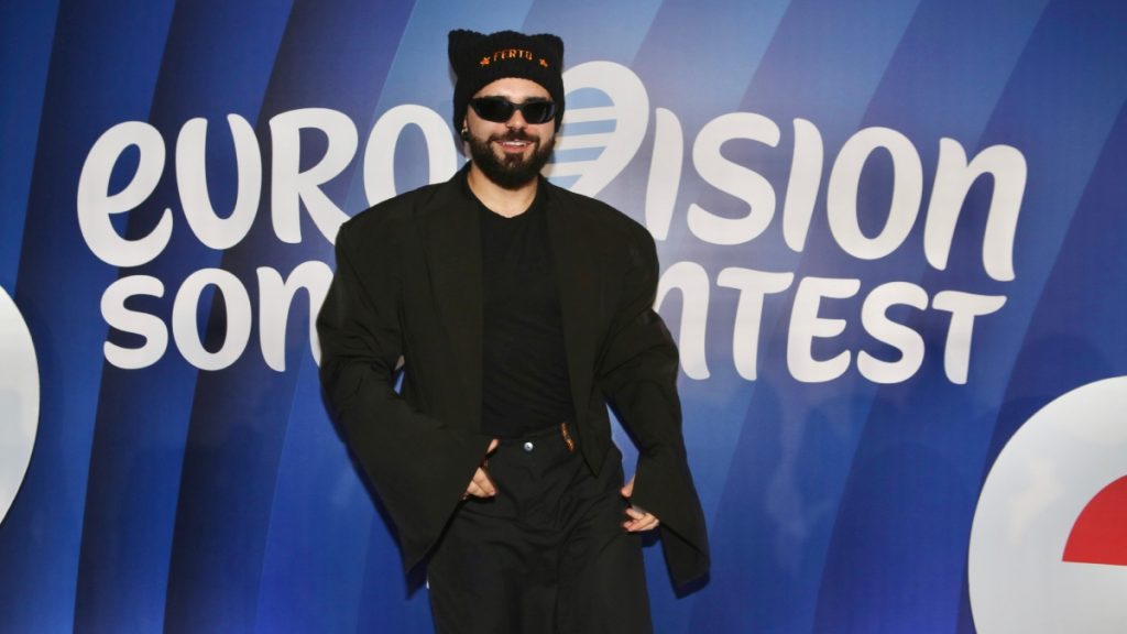 Akylas: «Ήμουν ένα παιδί χωρίς καμία γνωριμία – Tα κατάφερα γιατί πίστεψα στον εαυτό μου»