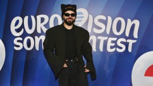 Akylas: «Ήμουν ένα παιδί χωρίς καμία γνωριμία – Tα κατάφερα γιατί πίστεψα στον εαυτό μου»