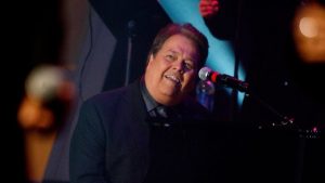 Πέθανε σε ηλικία 76 ετών ο Άλαν Όσμοντ, μέλος των θρυλικών «The Osmonds»