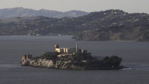 Τραμπ: Ζητά 152 εκατ. δολάρια για επαναλειτουργία του Αλκατράζ