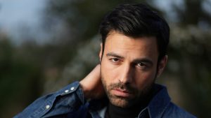 Ο Ανδρέας Γεωργίου και η ομάδα του επιστρέφουν στον ΣΚΑΪ – Η επίσημη ανακοίνωση