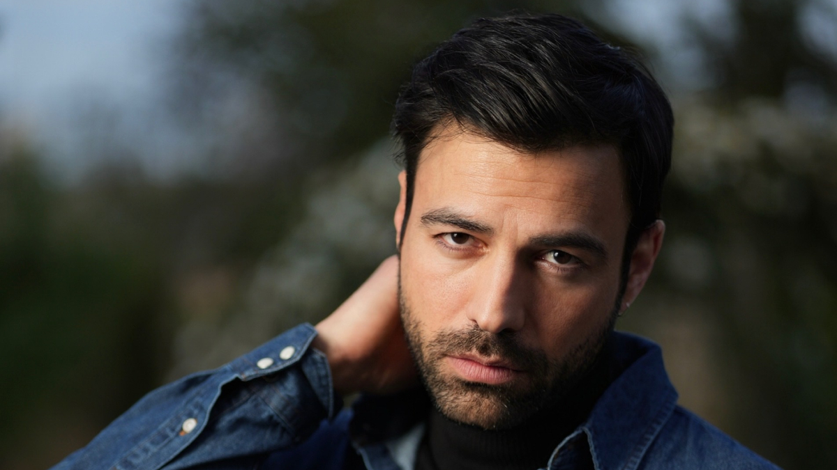 Ο Ανδρέας Γεωργίου και η ομάδα του επιστρέφουν στον ΣΚΑΪ – Η επίσημη ανακοίνωση