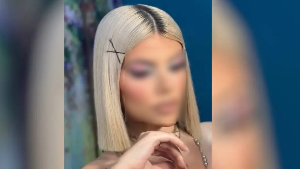 Αργοστόλι: «Κάναμε κοκαΐνη σε σπίτι» – Όσα φέρεται να υποστήριξε ο 23χρονος που συνελήφθη για τον θάνατο της 19χρονης Μυρτούς