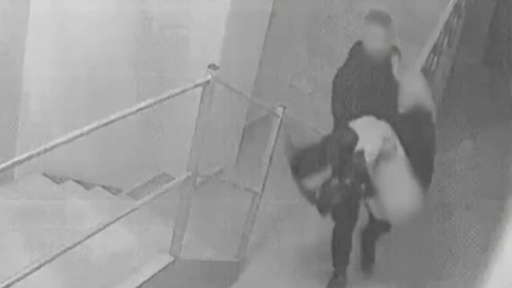 Κεφαλονιά: Αναπάντητα ερωτήματα για τον θάνατο της 19χρονης – Στο “μικροσκόπιο” κι ο 66χρονος από την Πρέβεζα