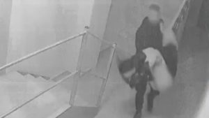 Κεφαλονιά: Αναπάντητα ερωτήματα για τον θάνατο της 19χρονης – Στο “μικροσκόπιο” κι ο 66χρονος από την Πρέβεζα