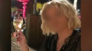 Αργοστόλι: Συγκλονίζει ο πατέρας της 19χρονης – ” Έχασα τη ζωή μου όλη, το παγιδέψανε το παιδί μου”