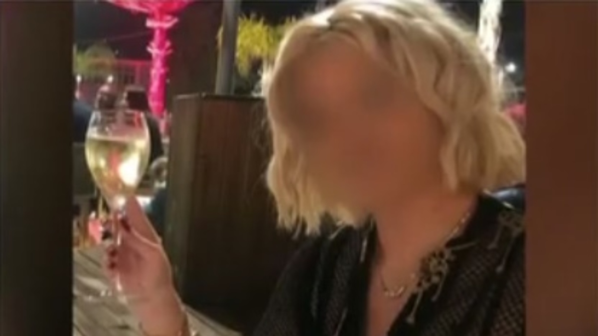 Αργοστόλι: Συγκλονίζει ο πατέρας της 19χρονης – ” Έχασα τη ζωή μου όλη, το παγιδέψανε το παιδί μου”