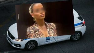 Κεφαλονιά: “Χυδαίο ψέμα ότι διεγράφησαν αρχεία από την εξωτερική μου κάμερα” – Τι είπε ο ιδιοκτήτης του καταλύματος όπου διέμενε η Μυρτώ