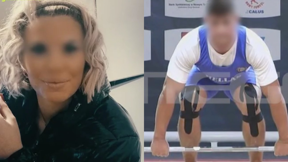 Αργοστόλι: Συνελήφθη και τρίτο άτομο για τον θάνατο της 19χρονης – Γνωστός πρωταθλητής της άρσης βαρών ένας από τους συλληφθέντες