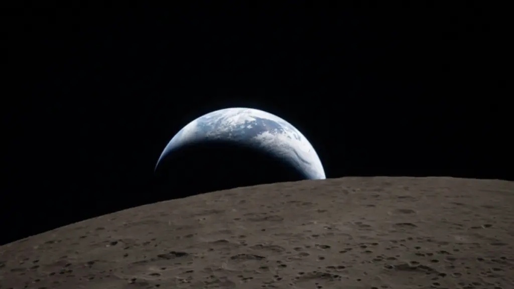 BBC: Θρίαμβος η αποστολή Artemis II της NASA – Πιο δύσκολο να πατήσει ο άνθρωπος στη Σελήνη