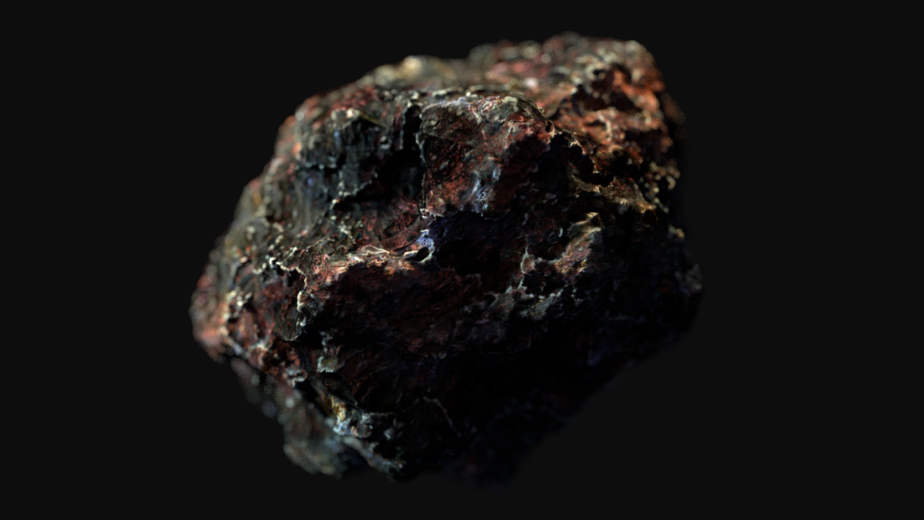 NASA: Αστεροειδής θα περάσει ξυστά από τη Γη το 2029