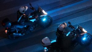 Περιστέρι: Λήστεψαν πρακτορείο τυχερών παιχνιδιών και διέφυγαν με ταξί – Συνελήφθησαν τρία άτομα