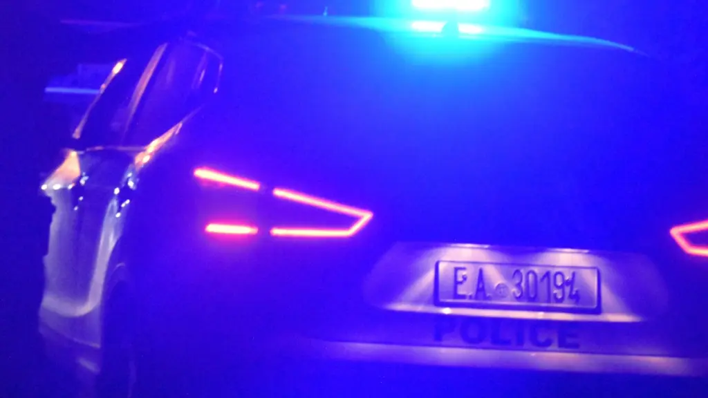 Αμαλιάδα: Νεαροί ξυλοκόπησαν 42χρονο που τους έκανε παρατήρηση για κόντρες με μηχανές – Συνελήφθη ένας 14χρονος