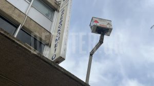 Με μία πρωτότυπη δράση υποδέχεται την άνοιξη ο Δήμος Αθηναίων (φωτογραφίες)