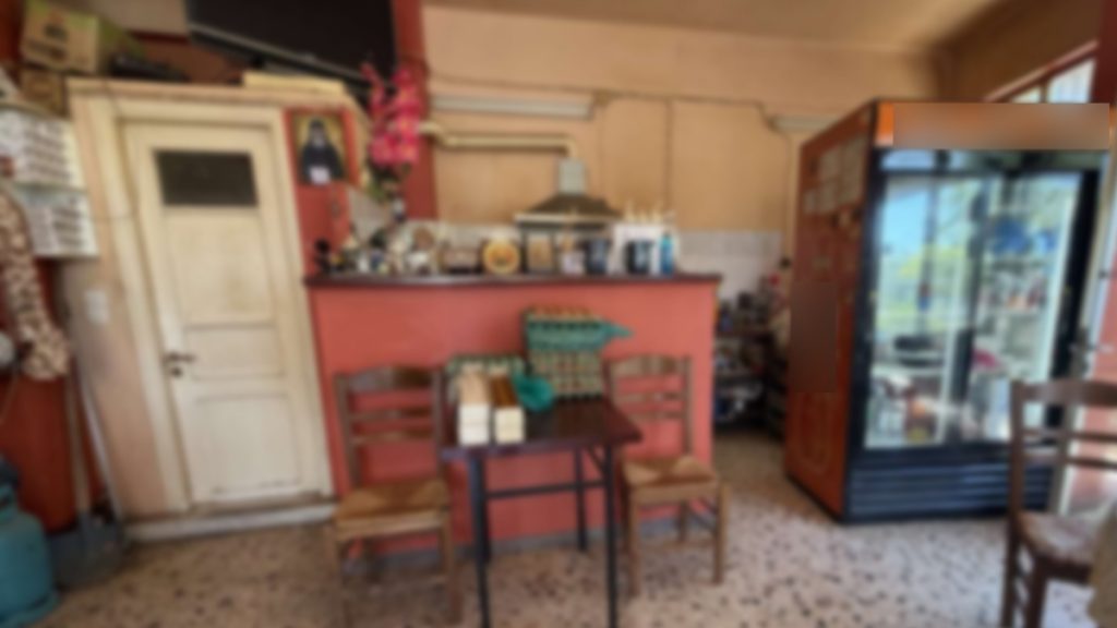 Αχαρνές: Κατασχέθηκαν περισσότερες από 22.000 κροτίδες και 300 πυροτεχνήματα από κατάστημα